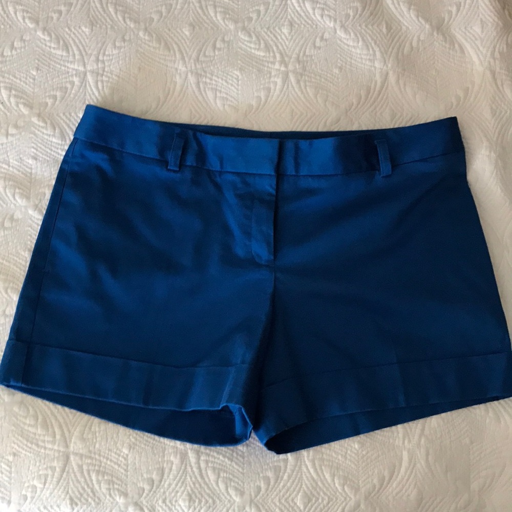 Women's Express Shorts